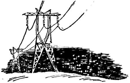 Повесть о двух сестрах и о волшебной стране Мерце i_049.png
