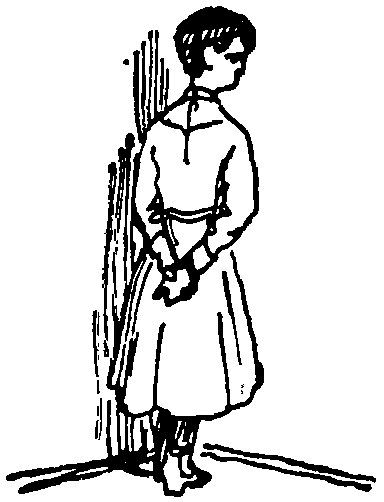 Повесть о двух сестрах и о волшебной стране Мерце i_008.png