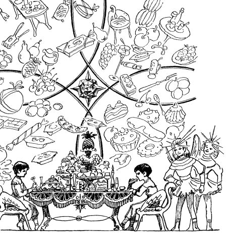Повесть о двух сестрах и о волшебной стране Мерце i_024.png