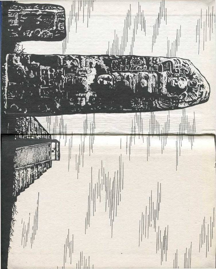 Монтесума doc2fb_image_02000002.jpg