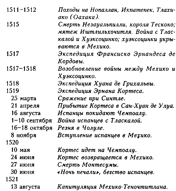 Монтесума doc2fb_image_03000036.png