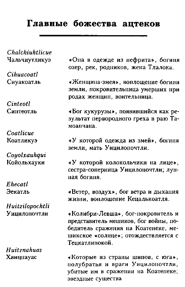 Монтесума doc2fb_image_03000037.png