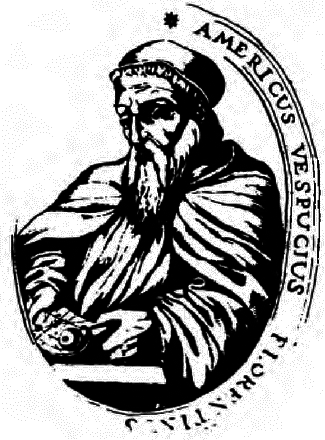 Америка несбывшихся чудес i_018.png