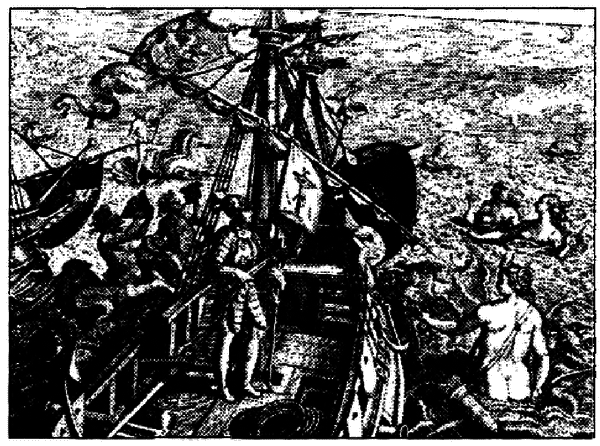 Америка несбывшихся чудес i_023.png