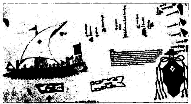 Америка несбывшихся чудес i_026.png