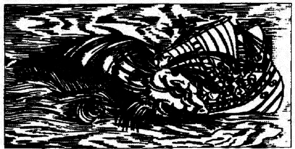 Америка несбывшихся чудес i_032.png