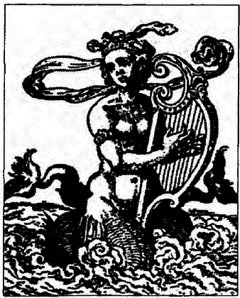 Америка несбывшихся чудес i_043.png