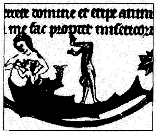 Америка несбывшихся чудес i_045.png
