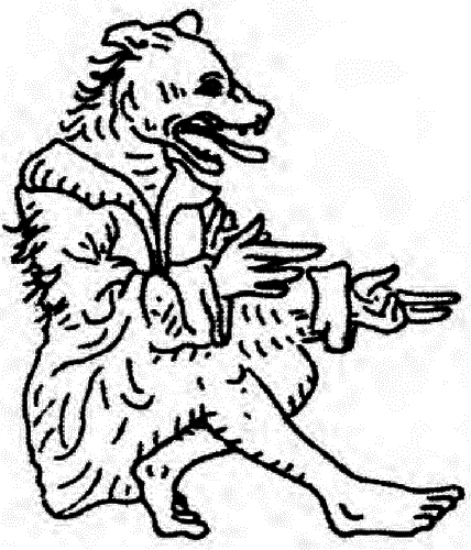 Америка несбывшихся чудес i_047.png