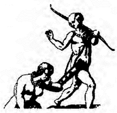 Америка несбывшихся чудес i_059.png