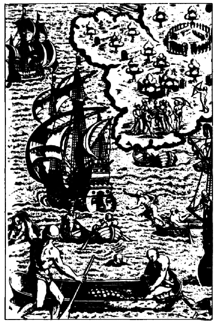 Америка несбывшихся чудес i_061.png