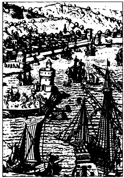 Америка несбывшихся чудес i_063.png