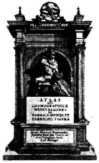 Америка несбывшихся чудес i_010.png