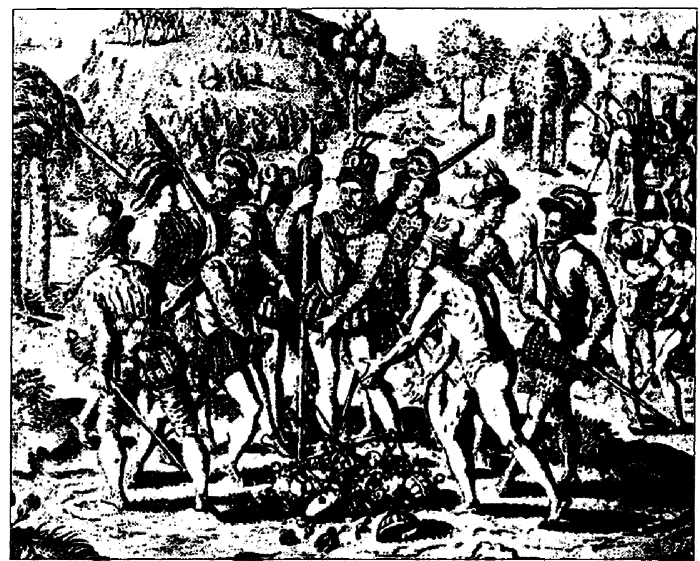 Америка несбывшихся чудес i_084.png