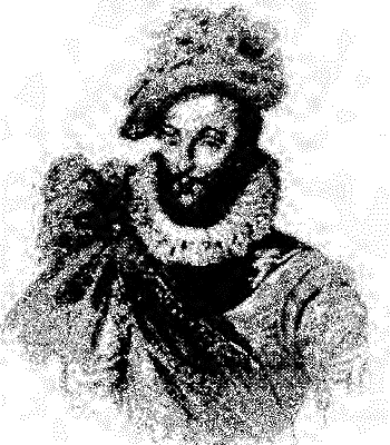 Америка несбывшихся чудес i_088.png