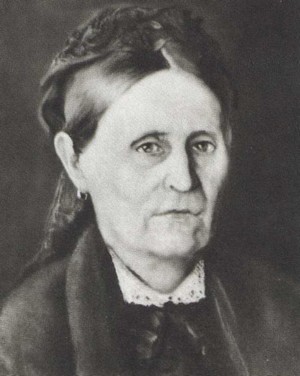 О пережитом. 1862-1917 гг. Воспоминания i_004.jpg