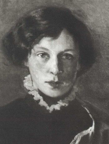 О пережитом. 1862-1917 гг. Воспоминания i_006.jpg
