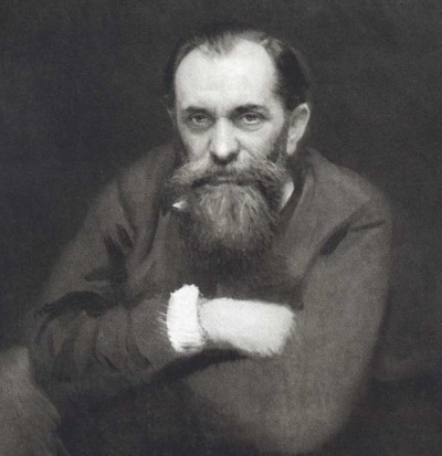 О пережитом. 1862-1917 гг. Воспоминания i_010.jpg