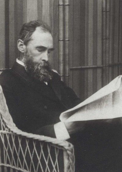 О пережитом. 1862-1917 гг. Воспоминания i_014.jpg