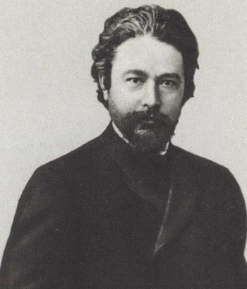 О пережитом. 1862-1917 гг. Воспоминания i_015.jpg