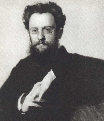 О пережитом. 1862-1917 гг. Воспоминания i_017.jpg