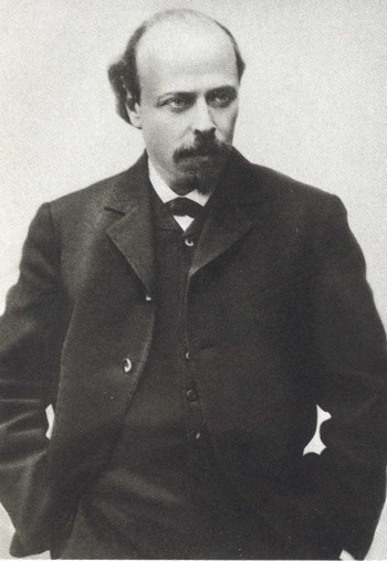 О пережитом. 1862-1917 гг. Воспоминания i_018.jpg