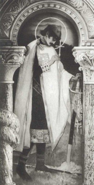 О пережитом. 1862-1917 гг. Воспоминания i_022.jpg