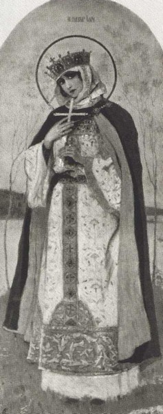 О пережитом. 1862-1917 гг. Воспоминания i_023.jpg
