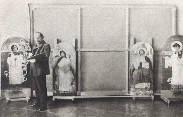 О пережитом. 1862-1917 гг. Воспоминания i_028.jpg