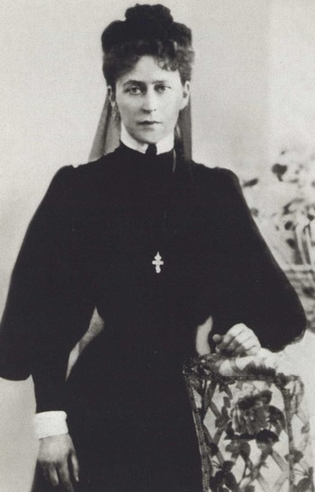 О пережитом. 1862-1917 гг. Воспоминания i_032.jpg