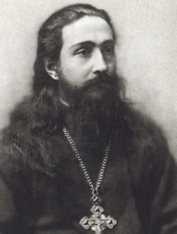 О пережитом. 1862-1917 гг. Воспоминания i_033.jpg