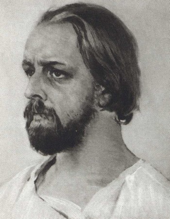 О пережитом. 1862-1917 гг. Воспоминания i_043.jpg