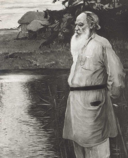 О пережитом. 1862-1917 гг. Воспоминания i_044.jpg