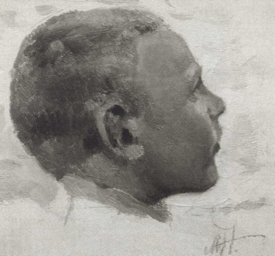 О пережитом. 1862-1917 гг. Воспоминания i_049.jpg
