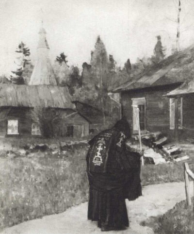 О пережитом. 1862-1917 гг. Воспоминания i_053.jpg