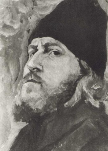 О пережитом. 1862-1917 гг. Воспоминания i_056.jpg