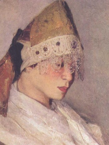 О пережитом. 1862-1917 гг. Воспоминания i_059.jpg
