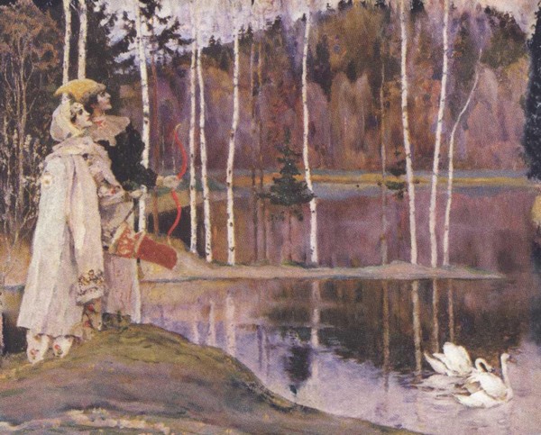 О пережитом. 1862-1917 гг. Воспоминания i_063.jpg
