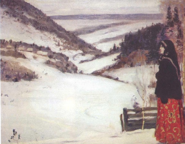 О пережитом. 1862-1917 гг. Воспоминания i_065.jpg