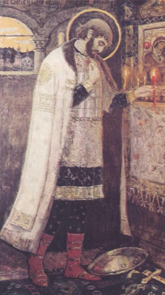 О пережитом. 1862-1917 гг. Воспоминания i_067.jpg