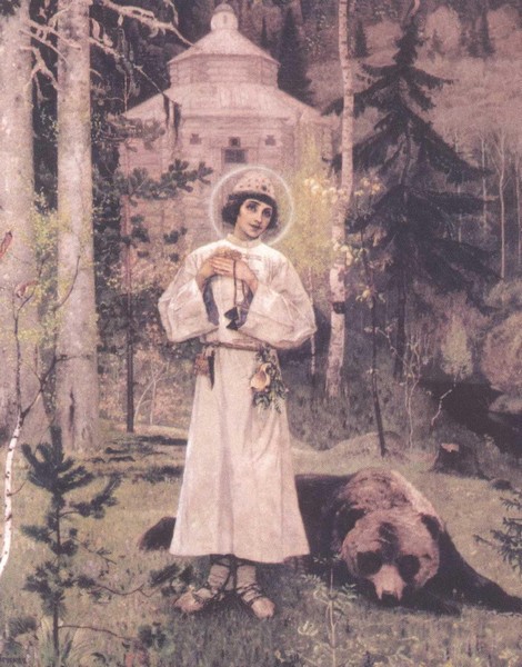 О пережитом. 1862-1917 гг. Воспоминания i_068.jpg