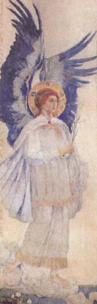 О пережитом. 1862-1917 гг. Воспоминания i_079.jpg