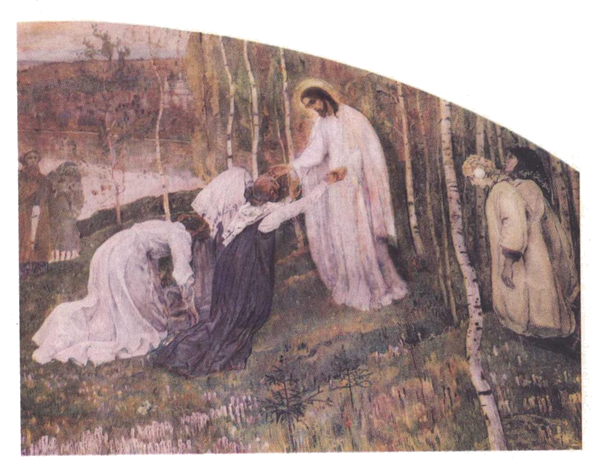 О пережитом. 1862-1917 гг. Воспоминания i_080.png