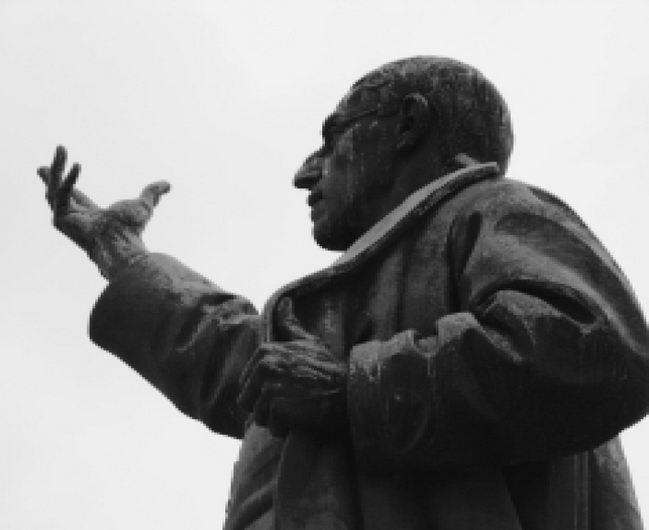 Тайная жизнь петербургских памятников i_020.jpg