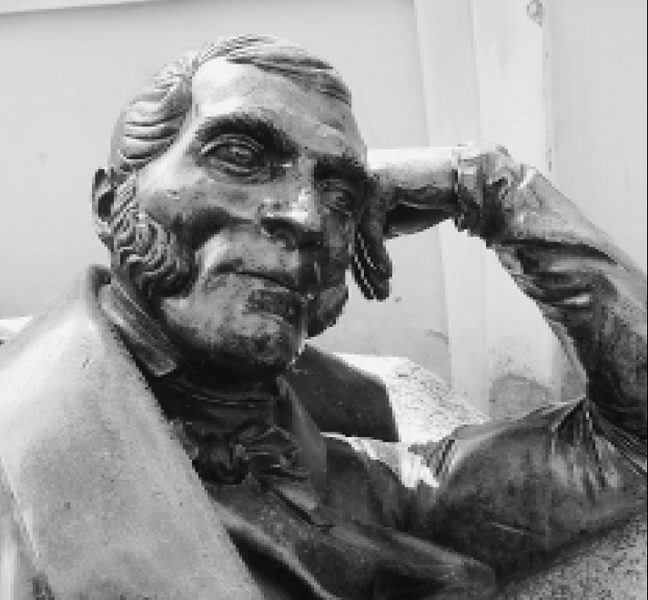 Тайная жизнь петербургских памятников i_024.jpg