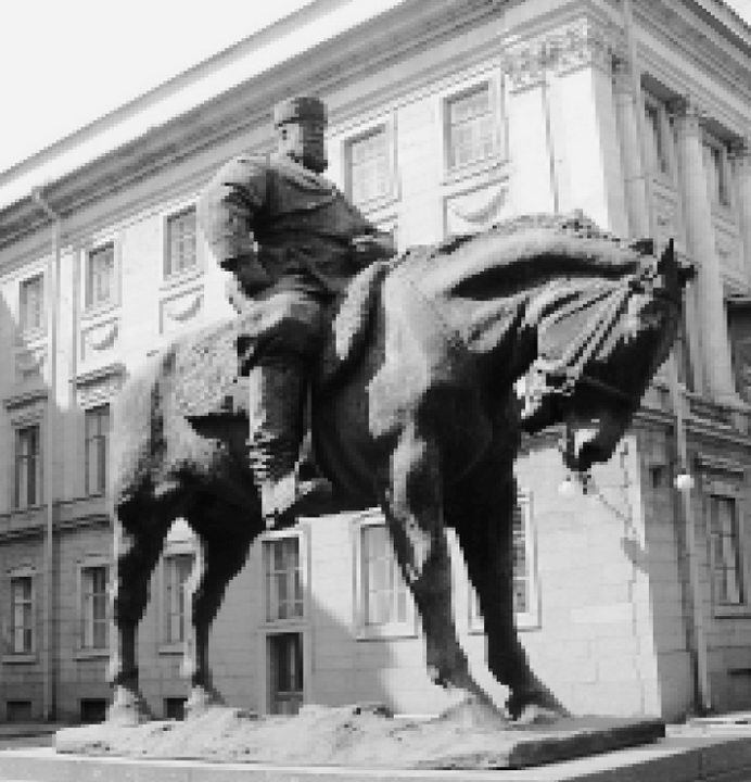 Тайная жизнь петербургских памятников i_025.jpg