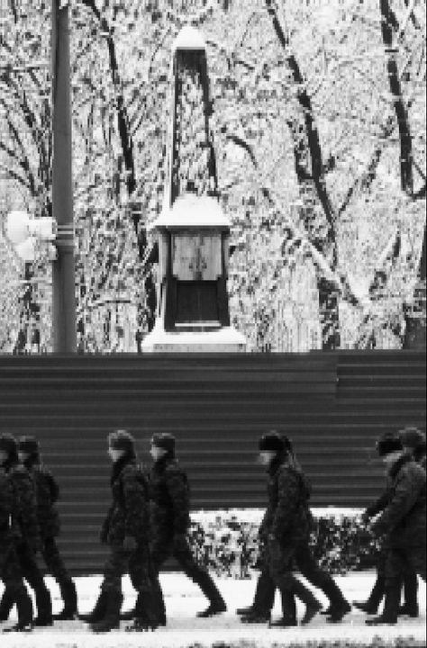 Тайная жизнь петербургских памятников i_029.jpg
