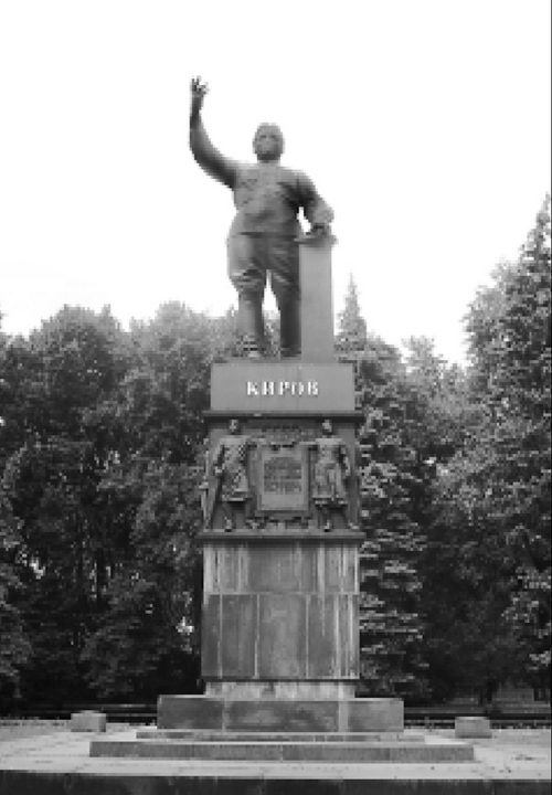 Тайная жизнь петербургских памятников i_006.jpg