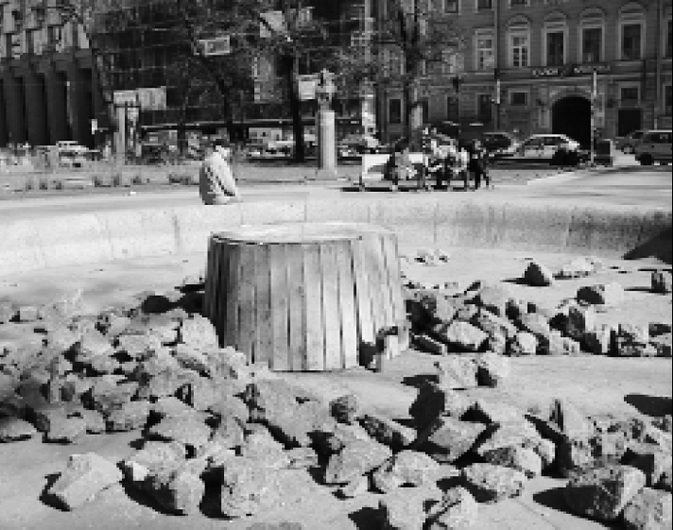 Тайная жизнь петербургских памятников i_009.jpg