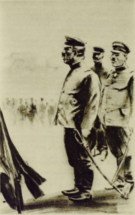 Гнев i_006.jpg